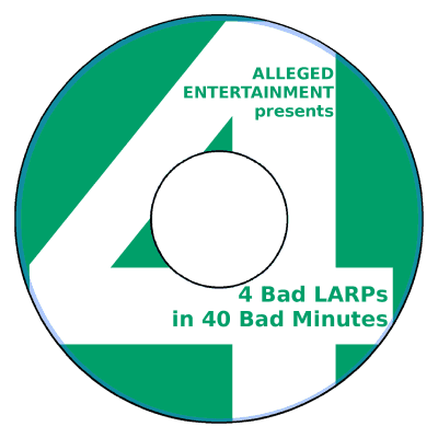 32 4badlarps
