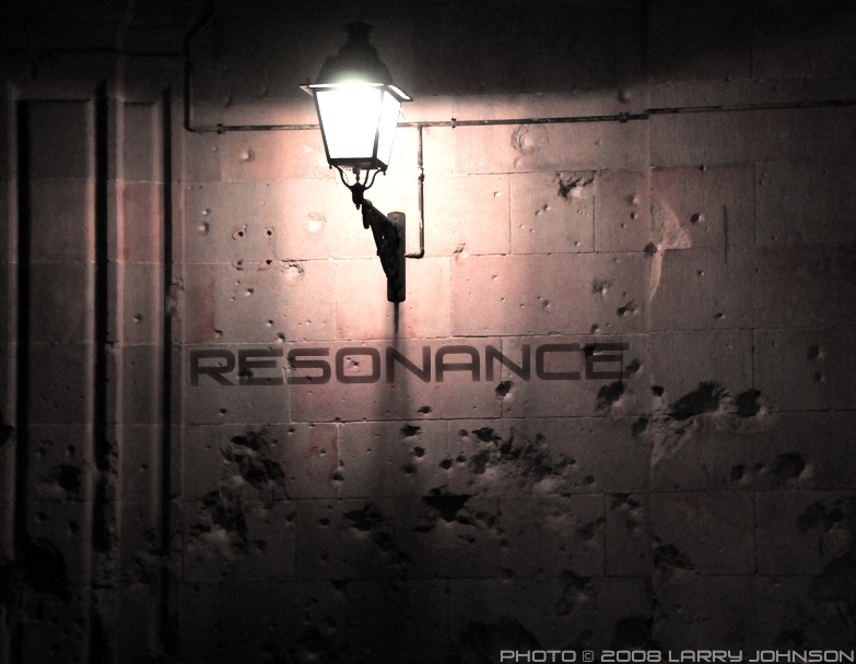 123 resonance logo 2