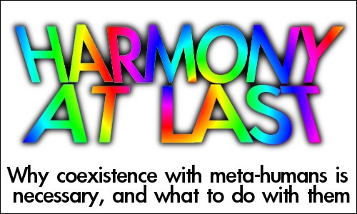 19 harmony at last logo