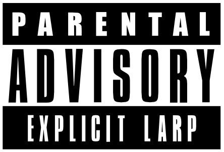 28 parental advisory